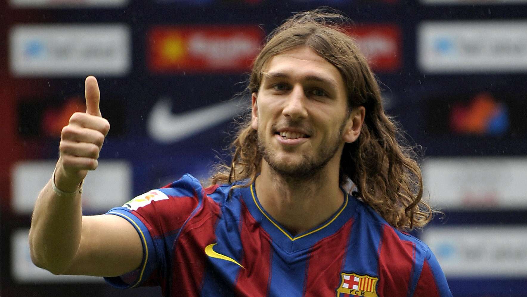 例子并不少 例子并不少