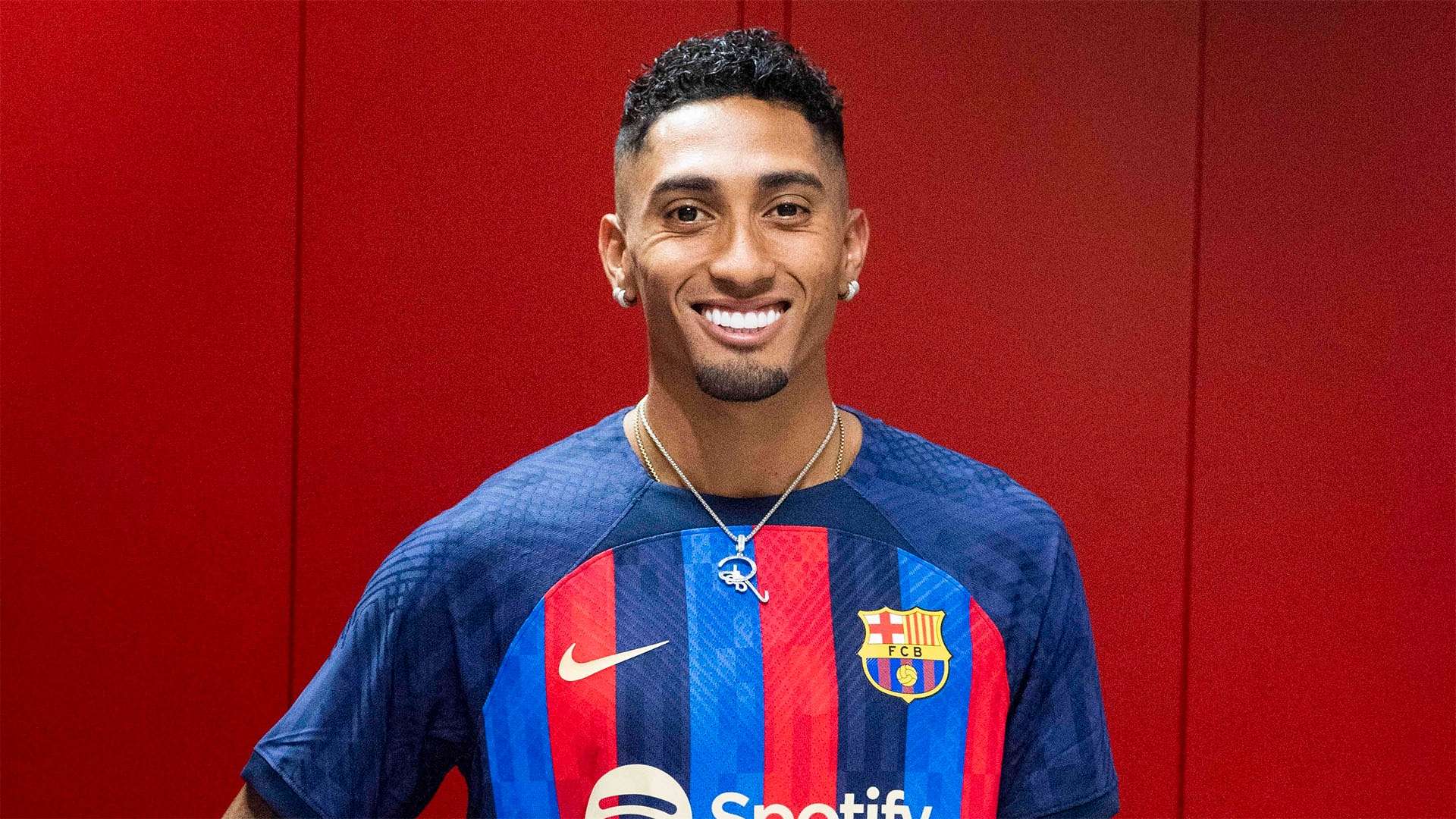 马德里竞技 马德里竞技