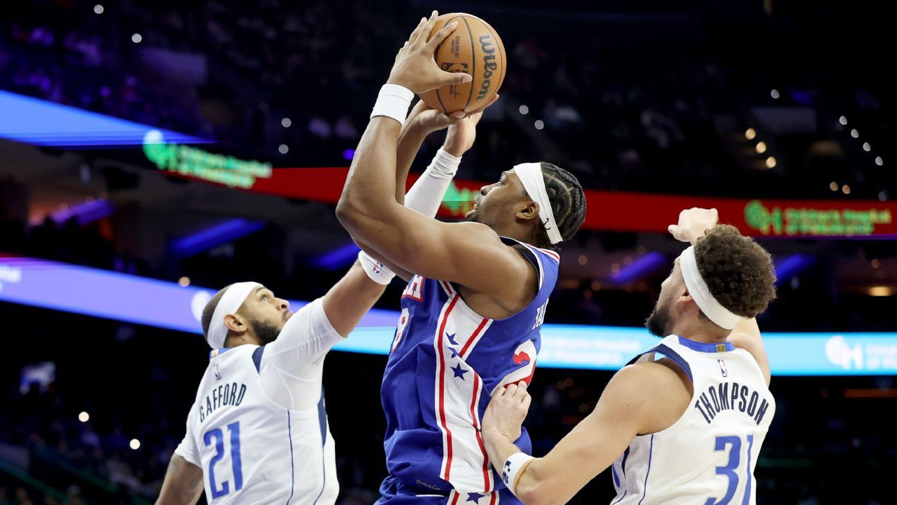 次吸引了全 次吸引了全