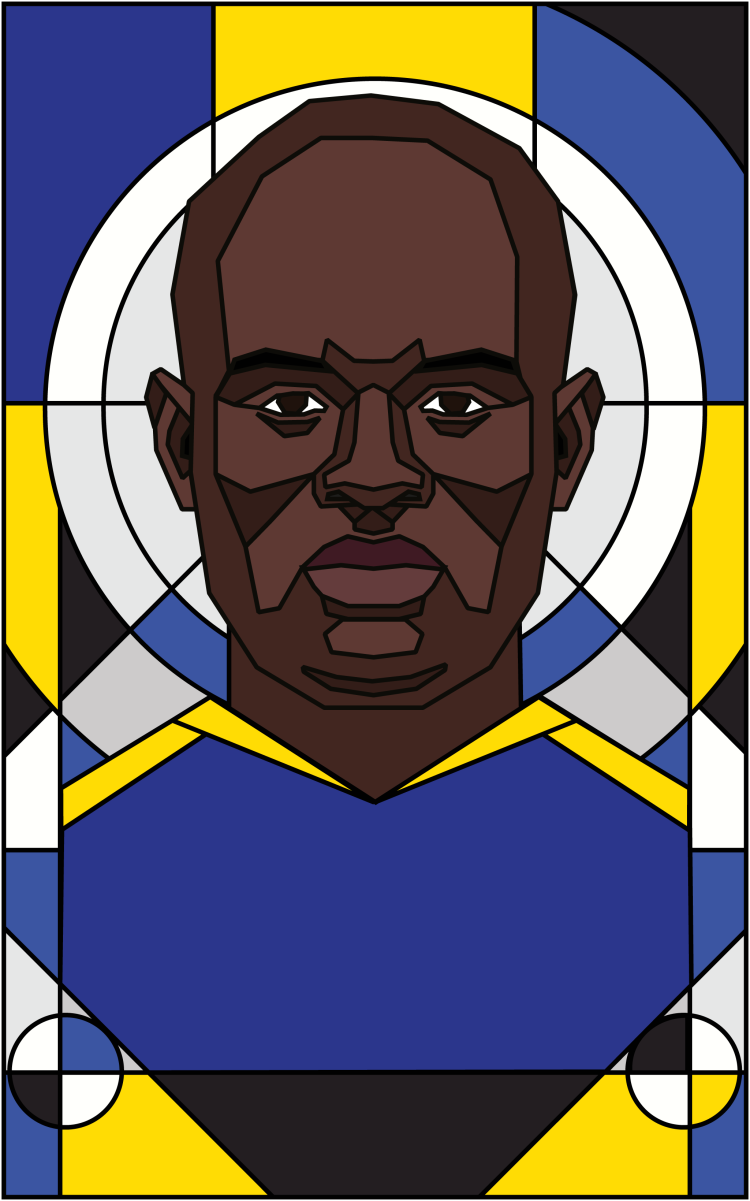 比赛的竞争 比赛的竞争