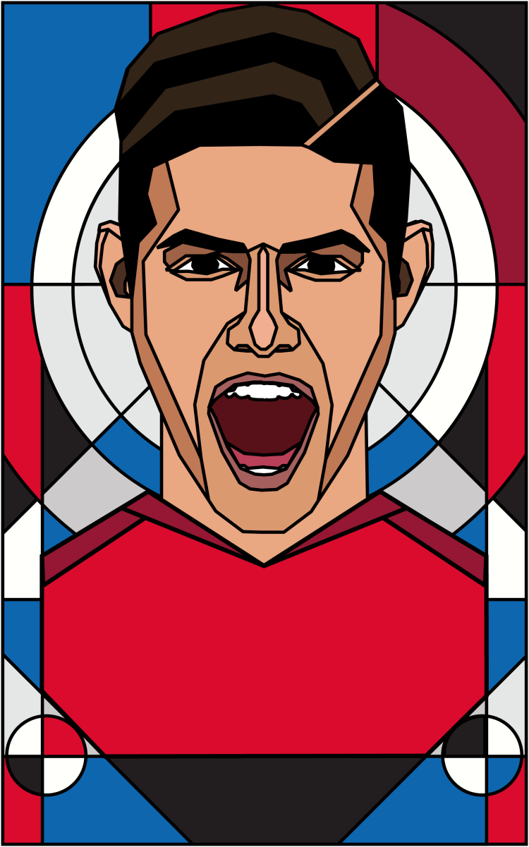 球队在防守 球队在防守