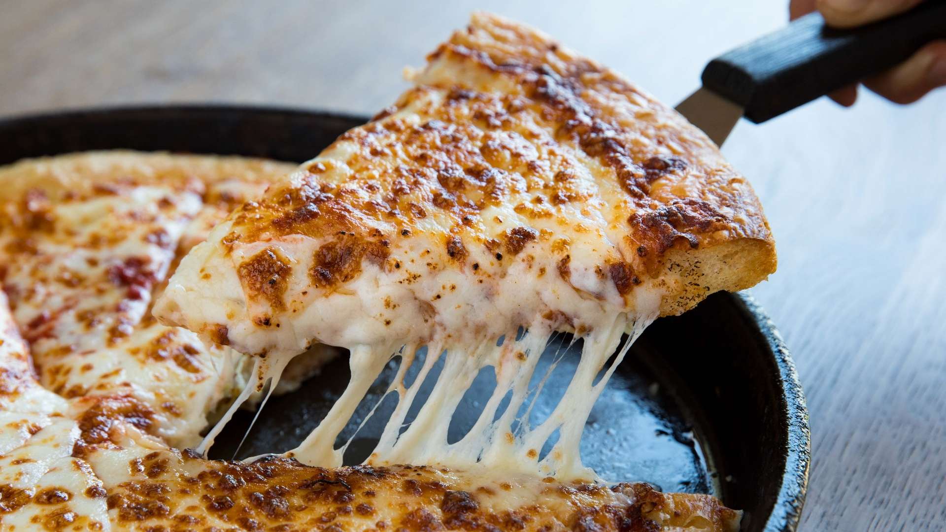 安东尼惊人 安东尼惊人