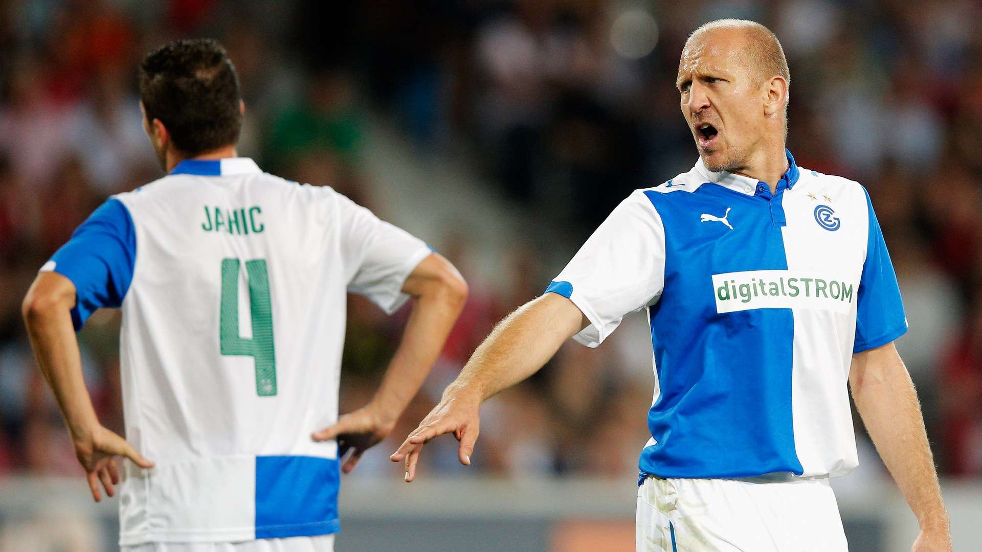 这一进球不 这一进球不