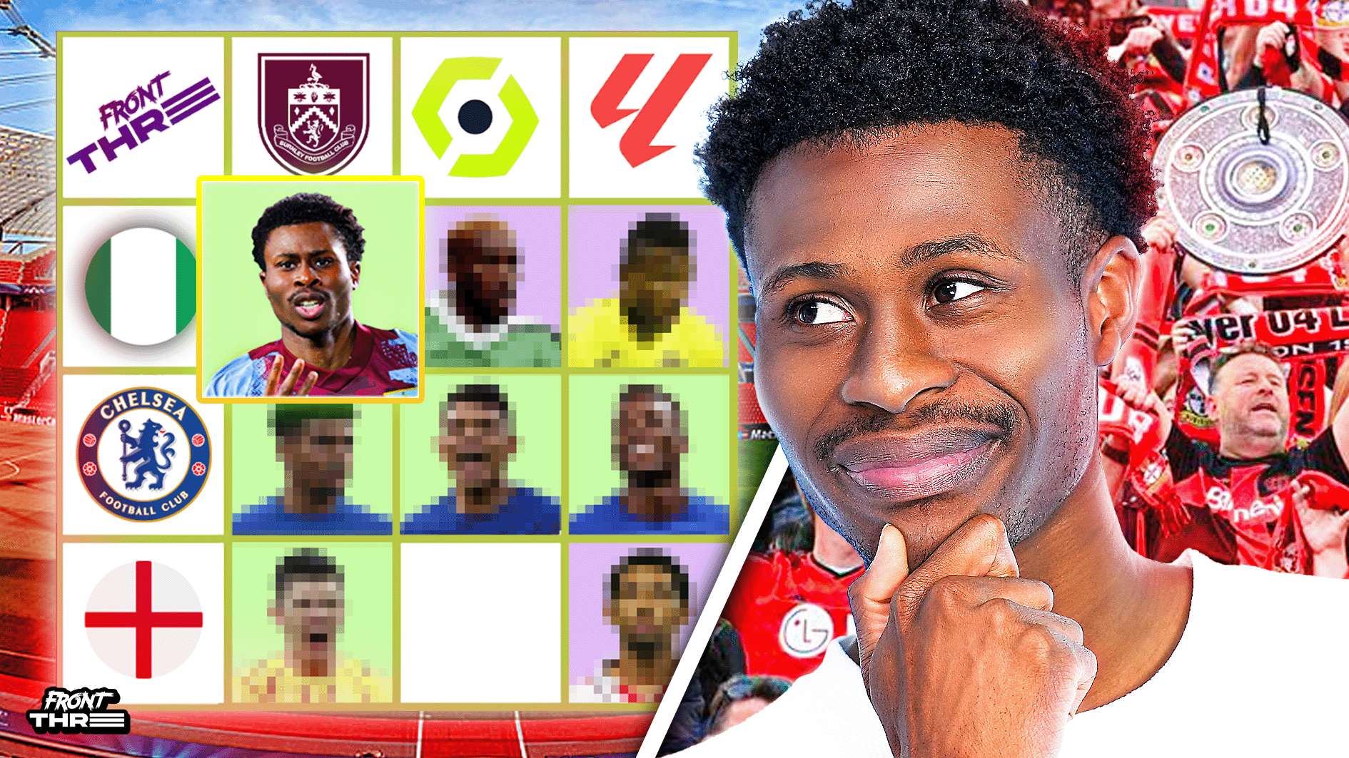 本文自然融 本文自然融