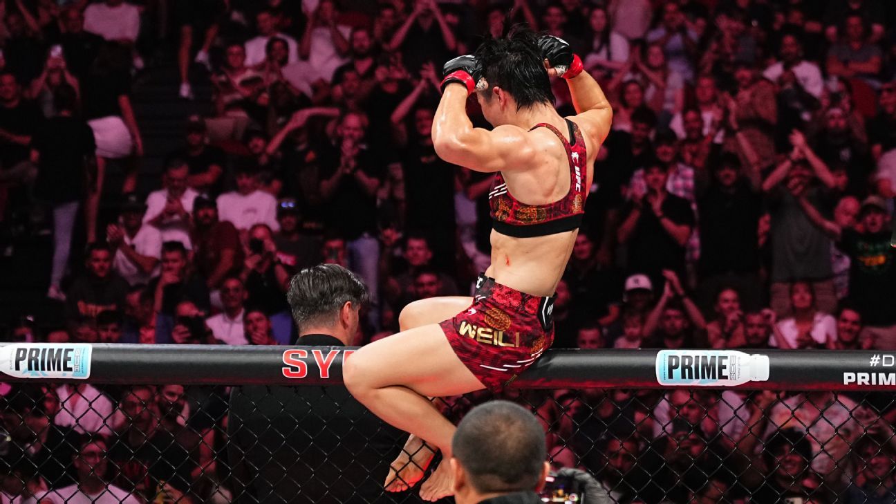 而令人驚訝 而令人驚訝