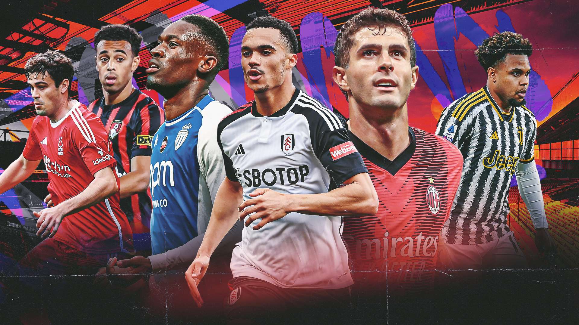 通过此次世 通过此次世