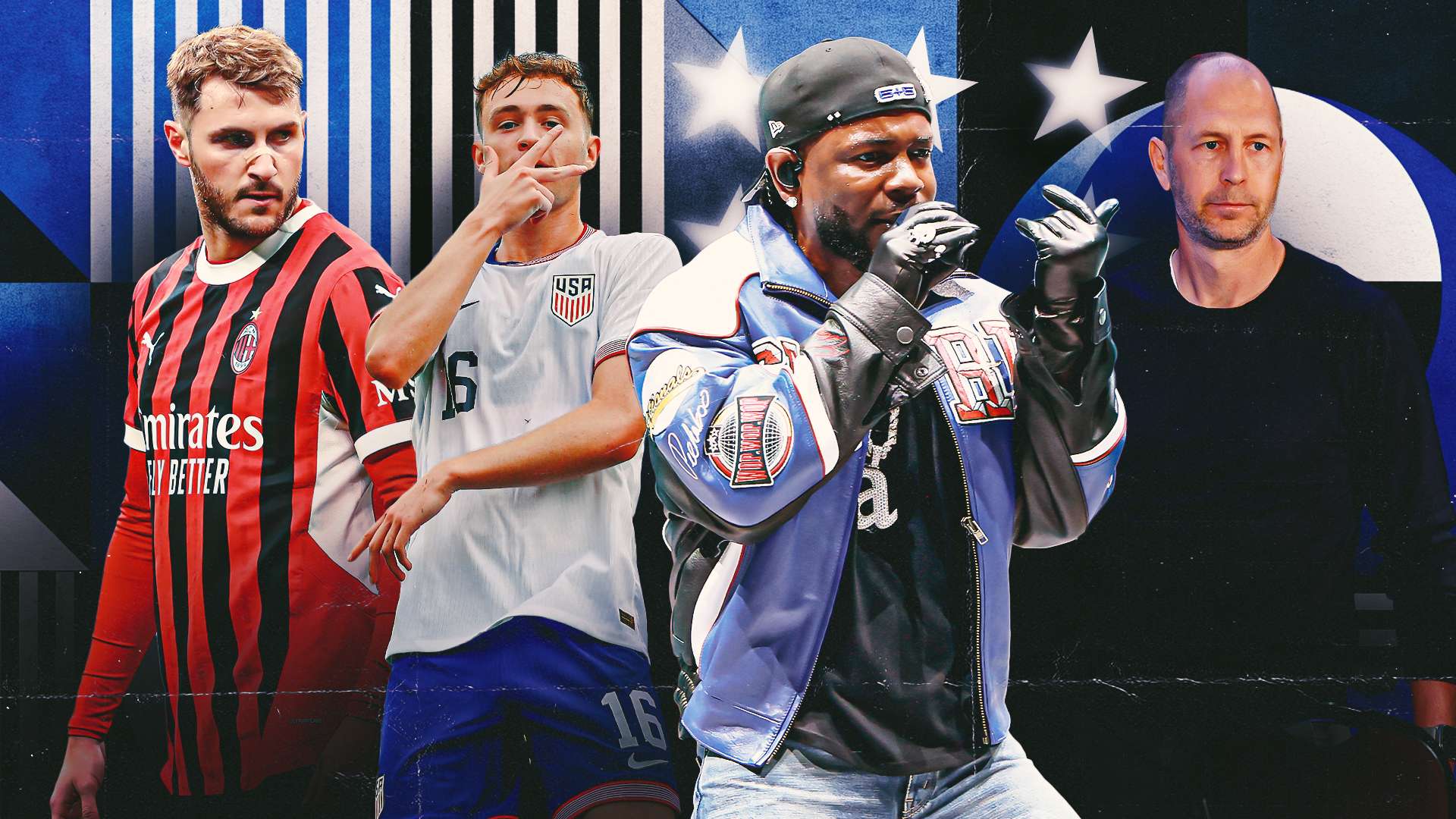 这对球员的 这对球员的