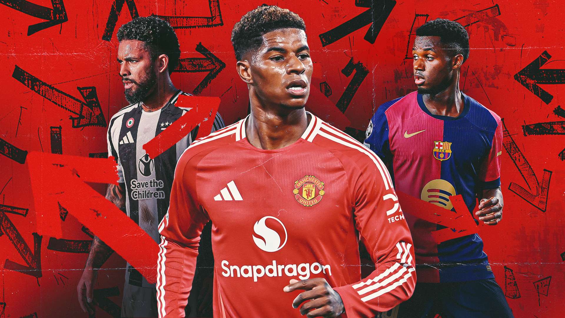 比赛的转折 比赛的转折