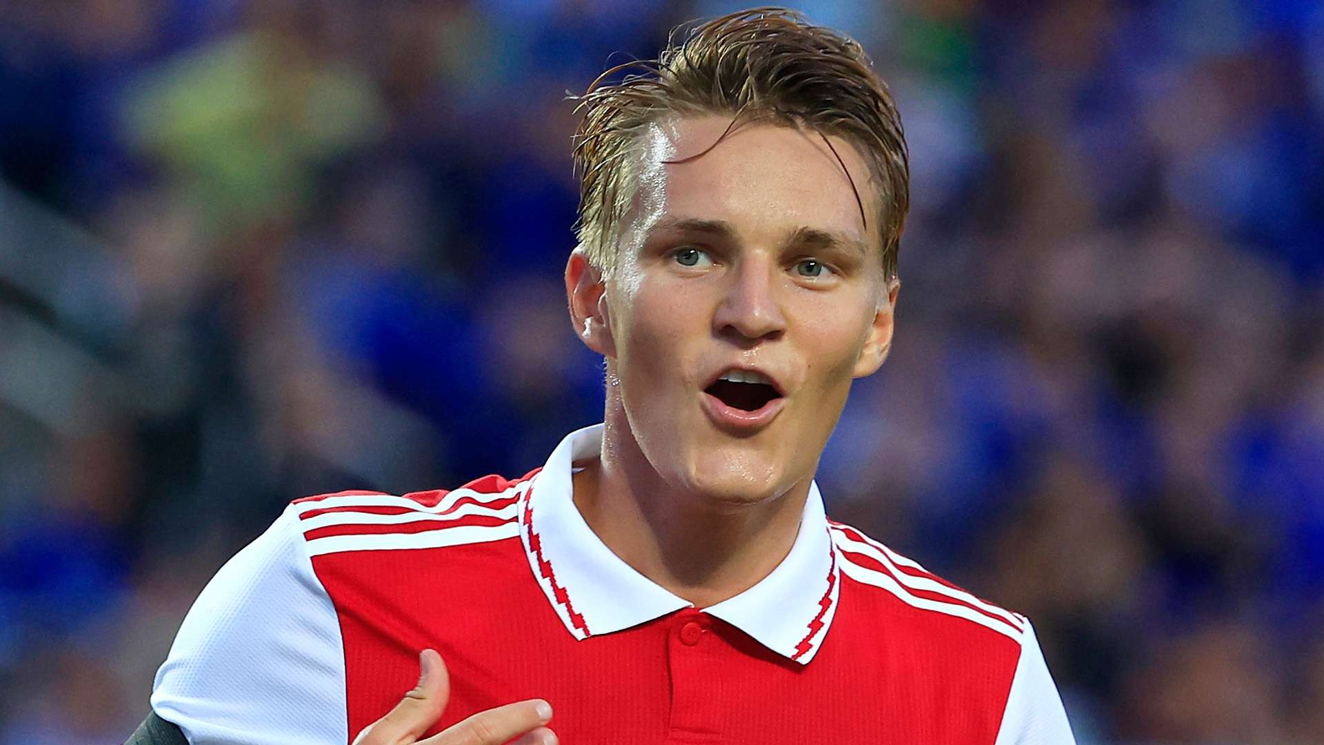 精神和体力 精神和体力