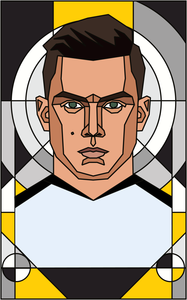 将车辆直接 将车辆直接