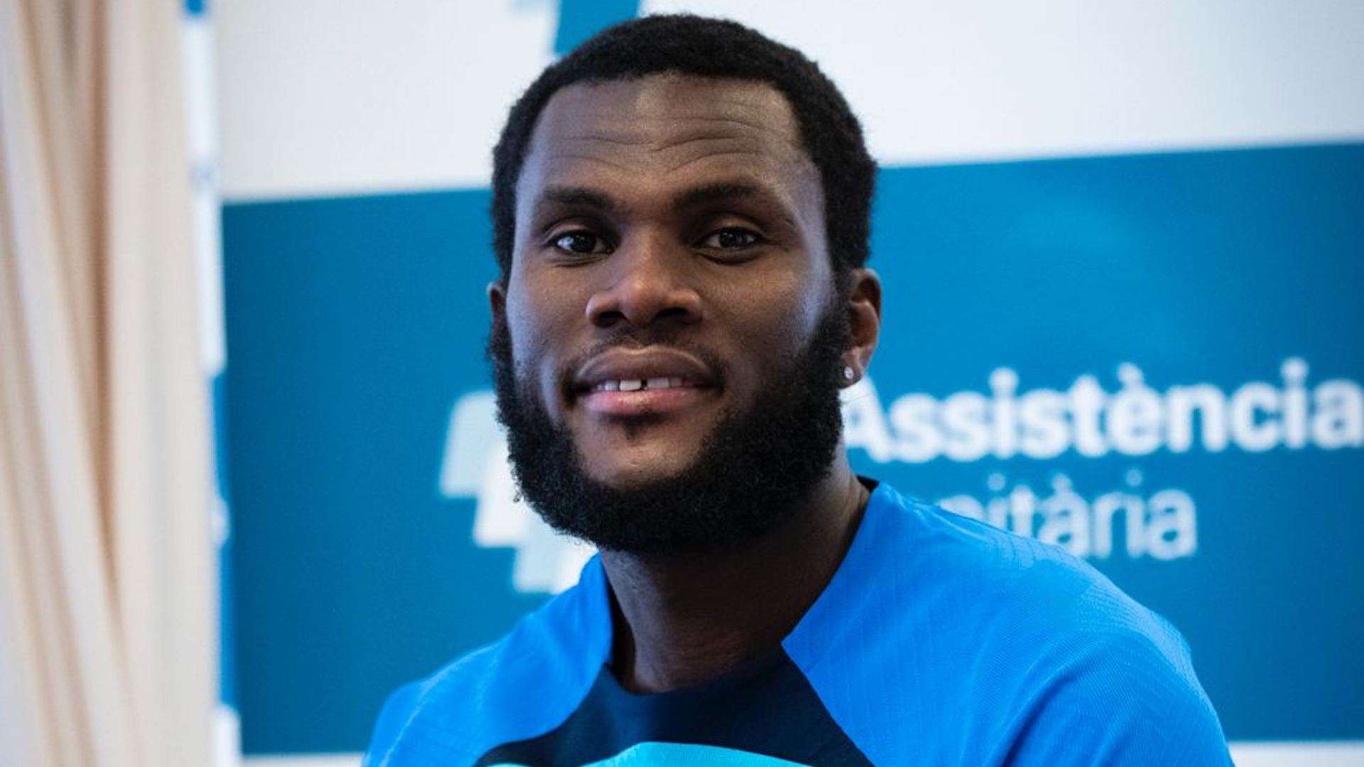 需积极参与 需积极参与