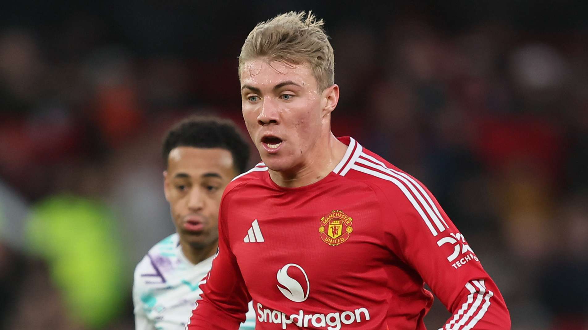 转而寻求租 转而寻求租