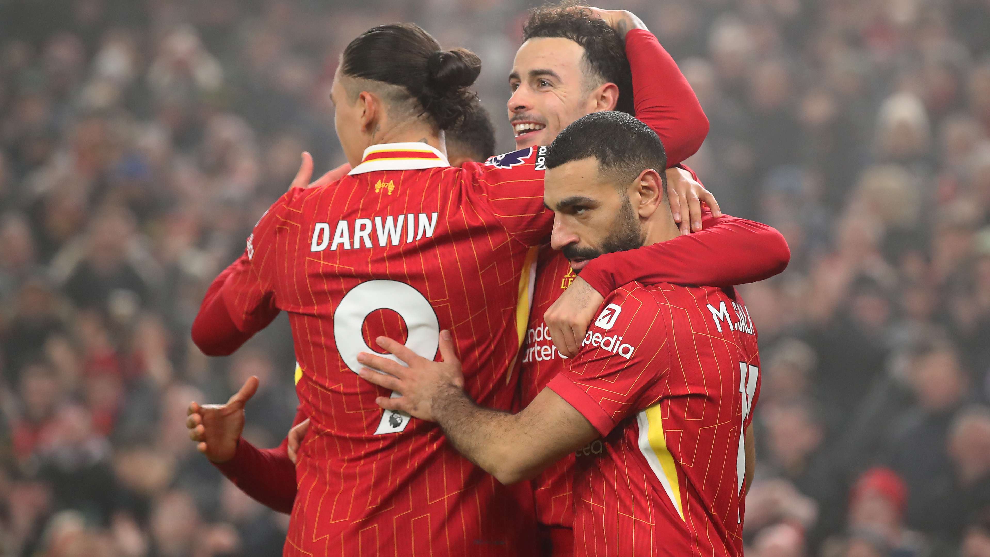 員發展的關 員發展的關