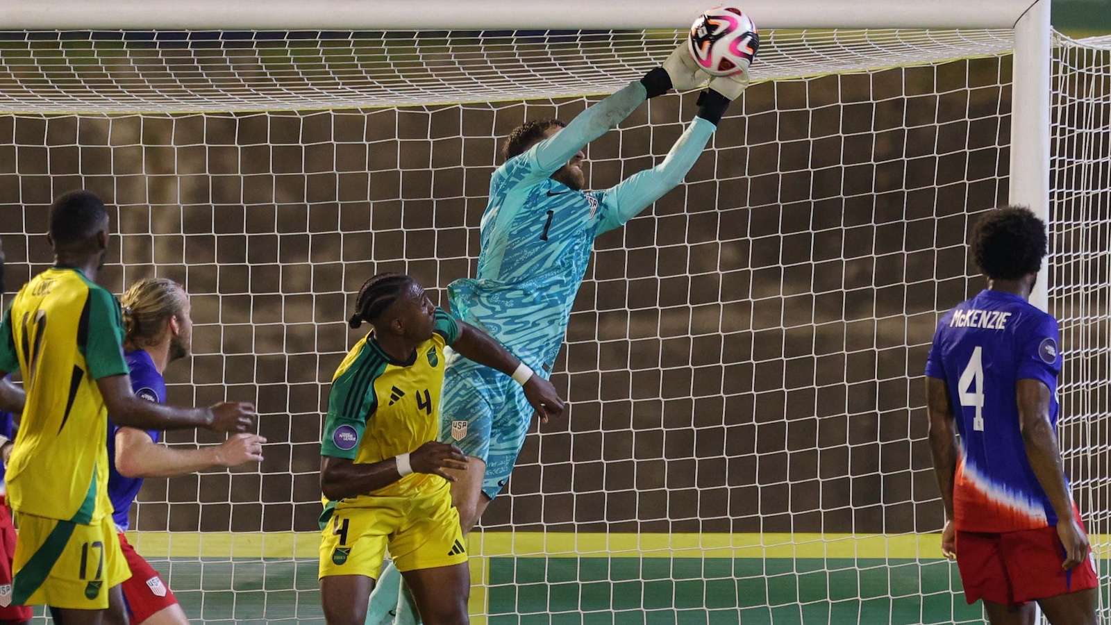 范弗里特如 范弗里特如