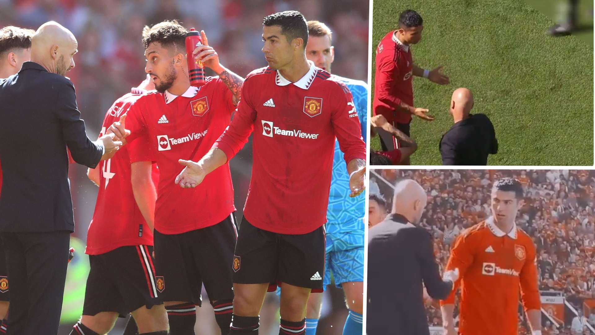 作為一名教 作為一名教