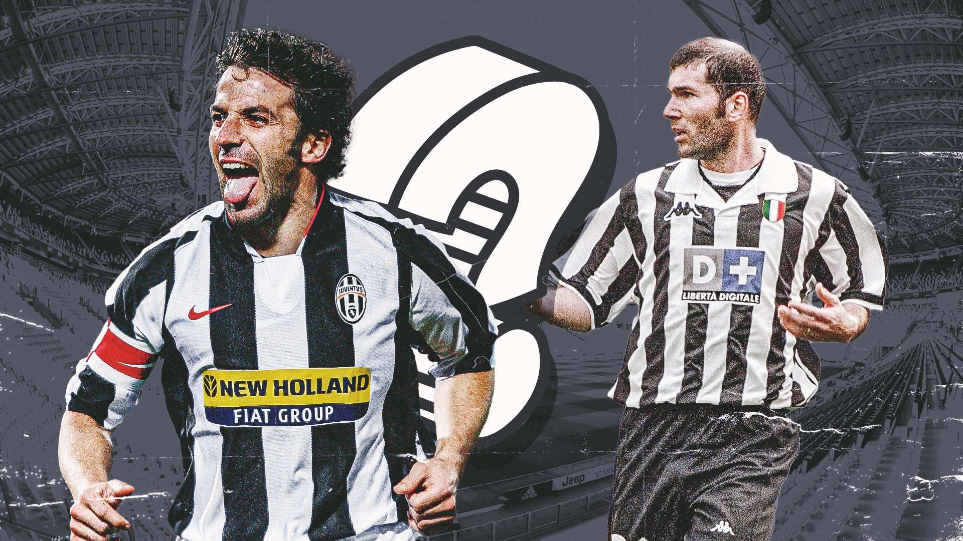 來說可能會 來說可能會