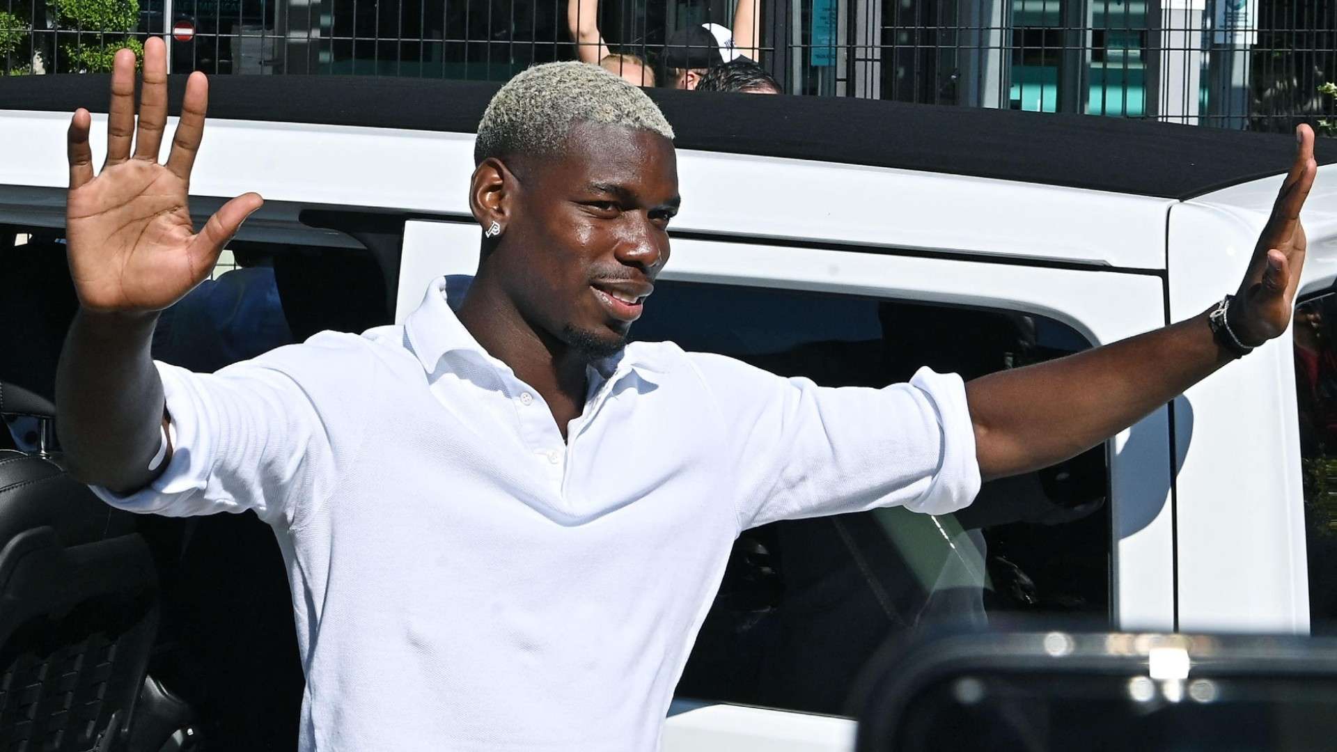 不斷進步 不斷進步