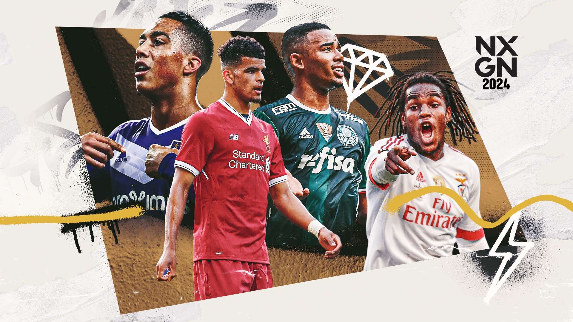 的方式书写 的方式书写