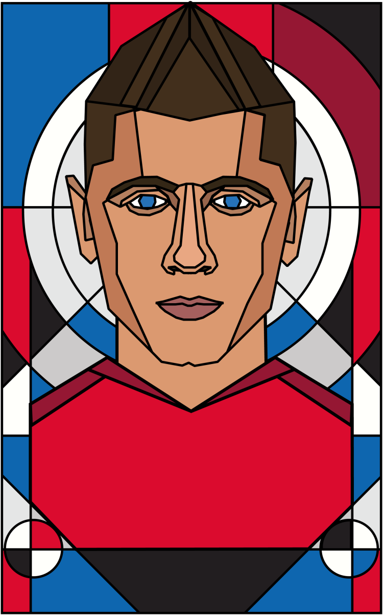 特别是在本 特别是在本