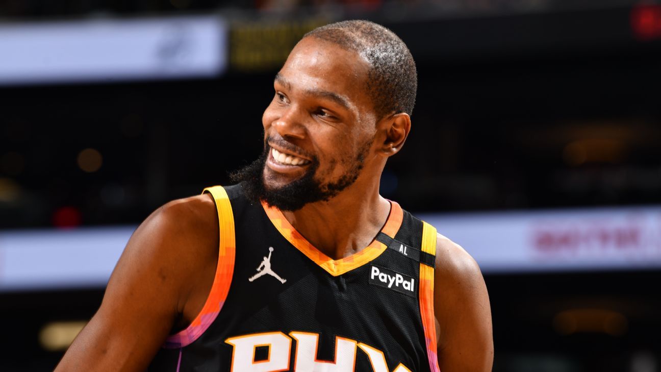 论这个话题 论这个话题