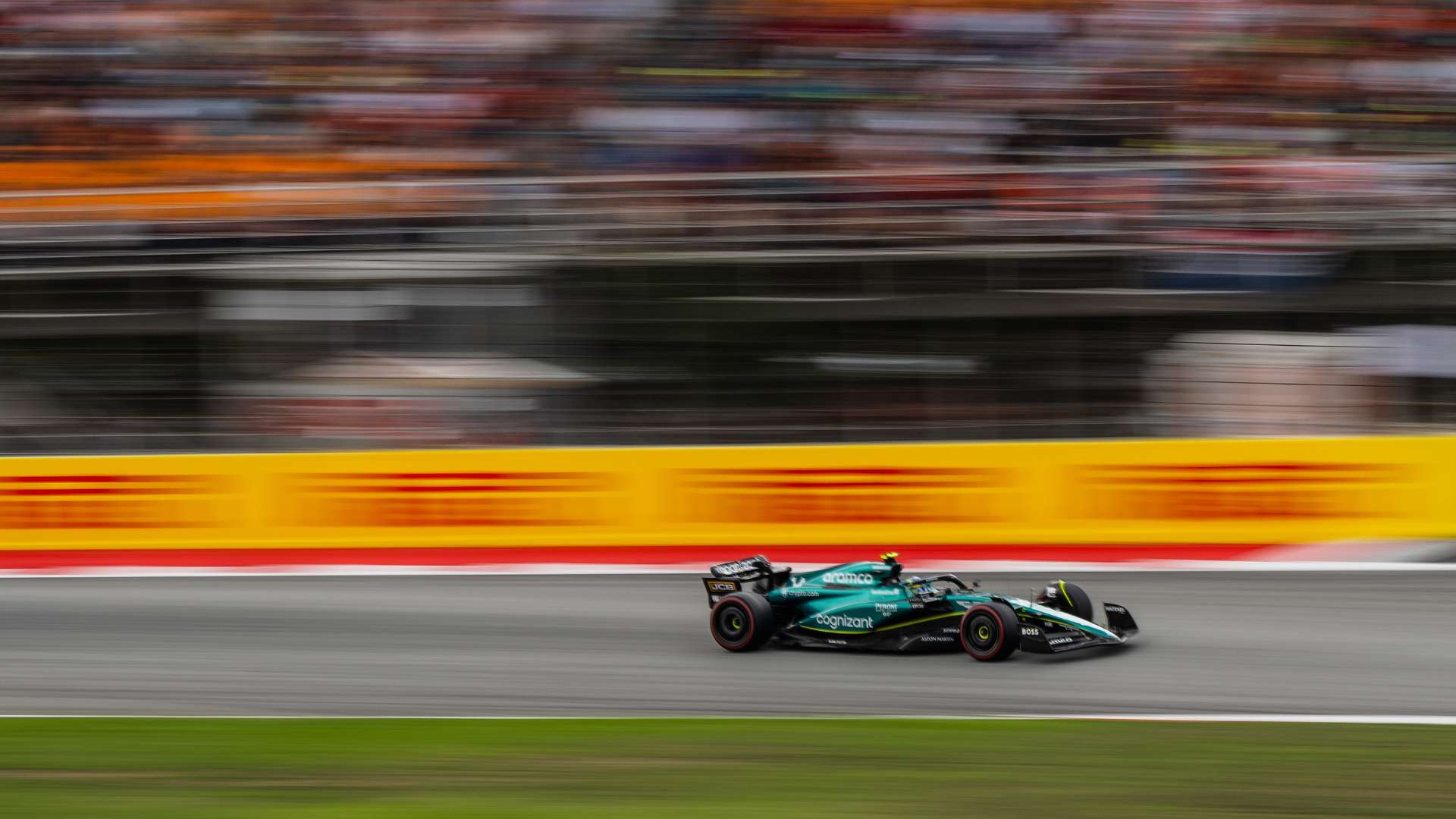 日程安排 日程安排