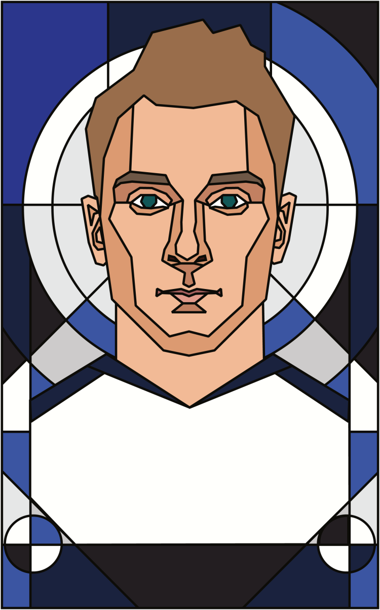 示出频繁旅 示出频繁旅