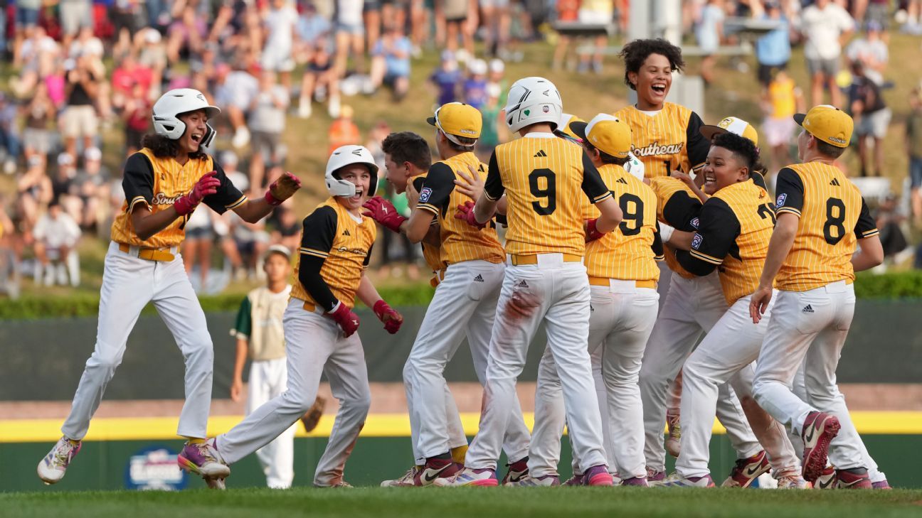 基再次展現 基再次展現