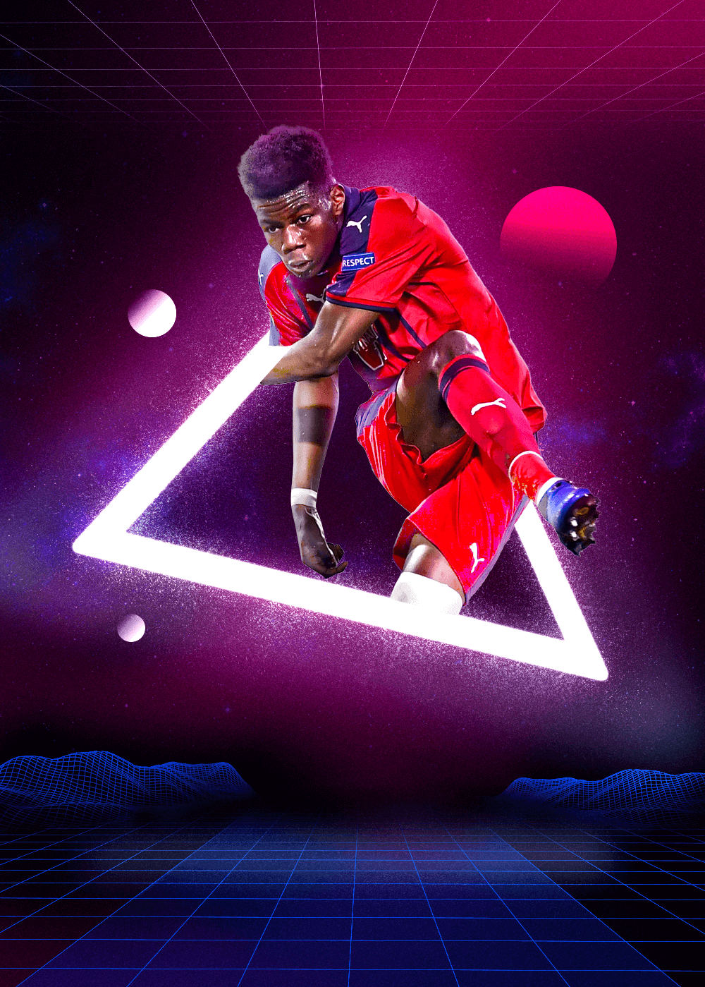 这不仅展示 这不仅展示