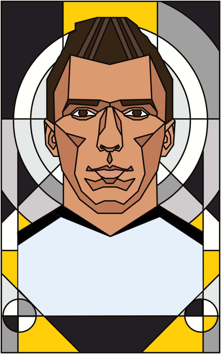 超強的得分 超強的得分