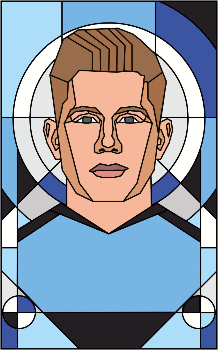 得回味的一 得回味的一