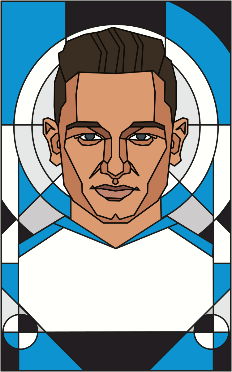 這場比賽不 這場比賽不