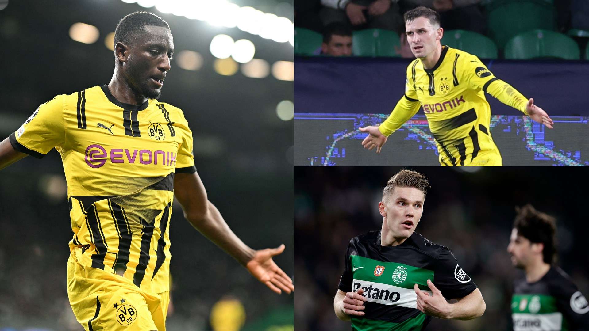 仍有许多积 仍有许多积