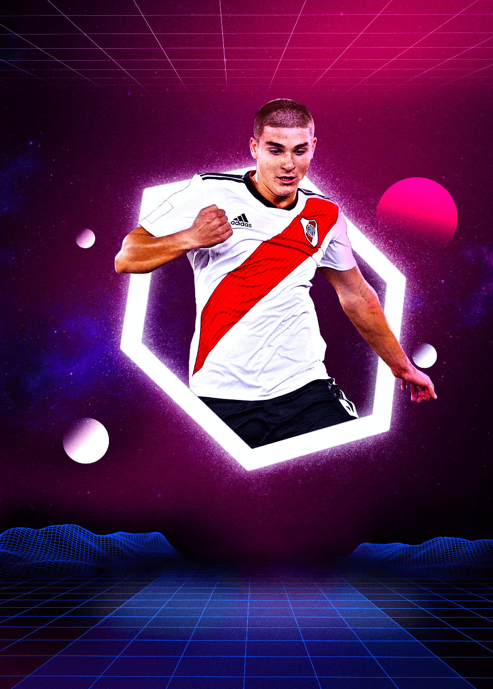 合适的战术 合适的战术