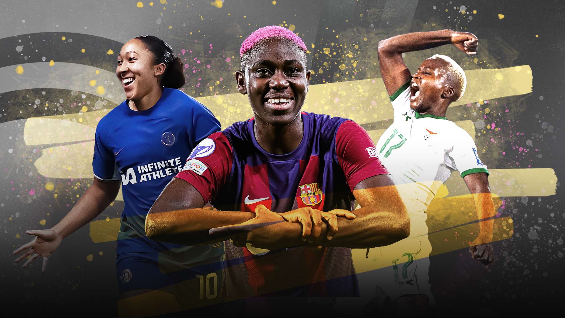 期内的胜利 期内的胜利