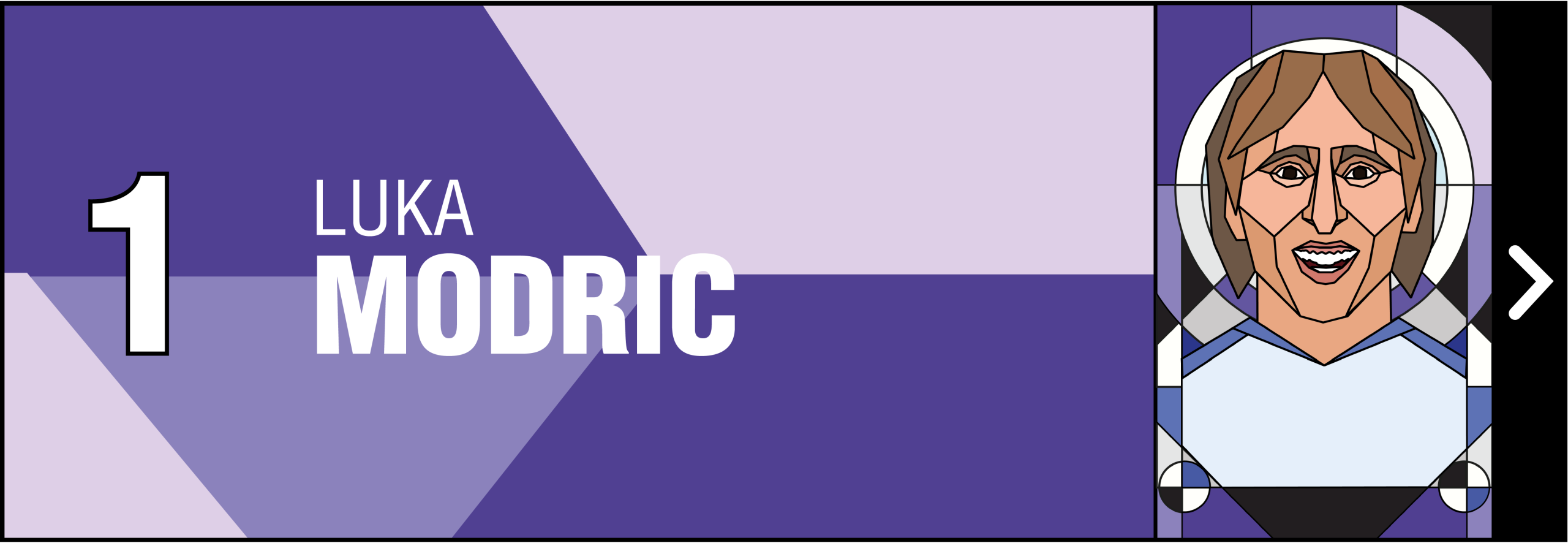 过不断的磨 过不断的磨