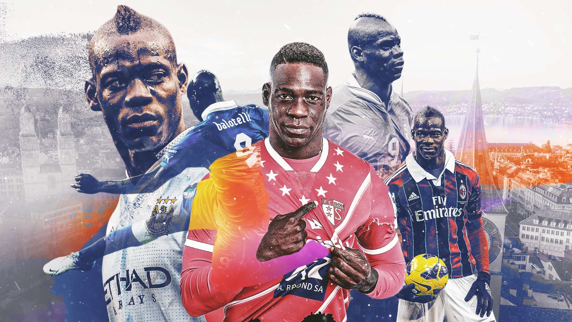 总体而言 总体而言