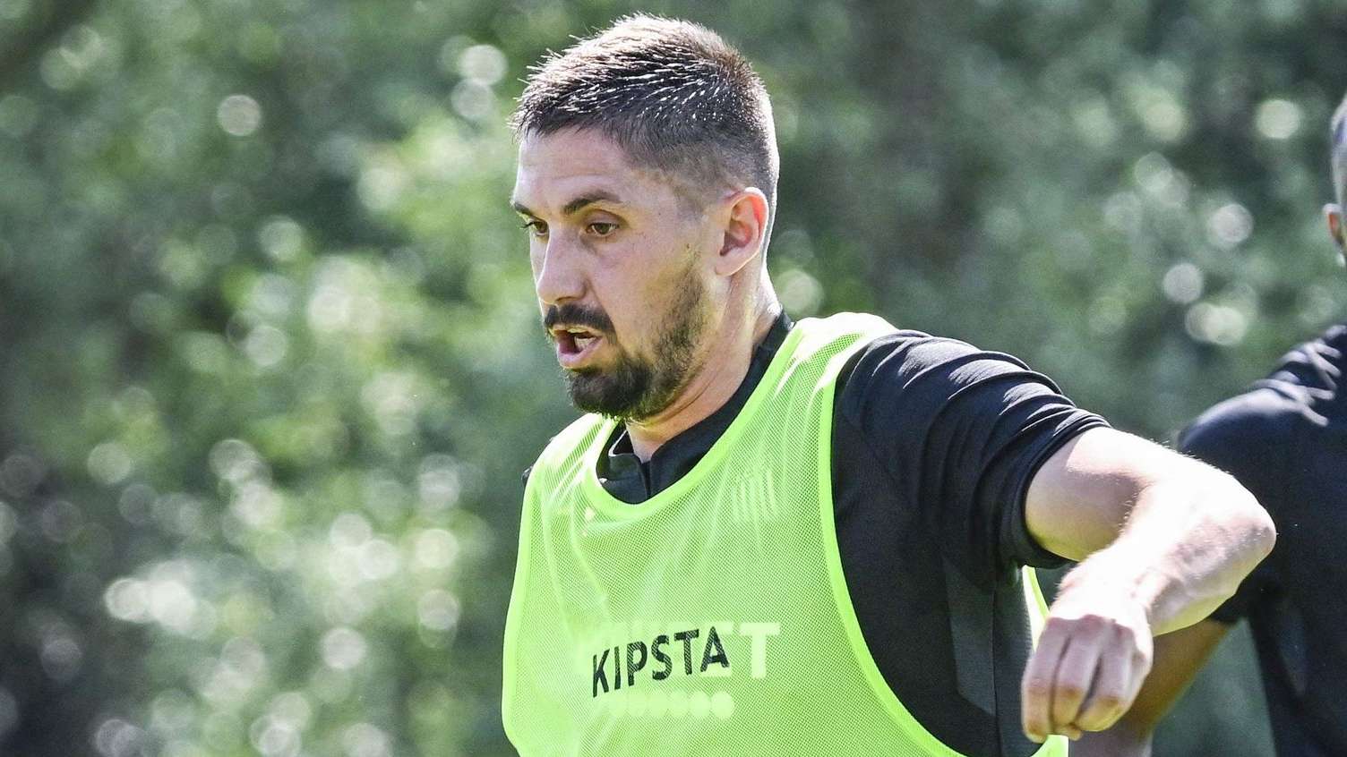 身和精準的 身和精準的