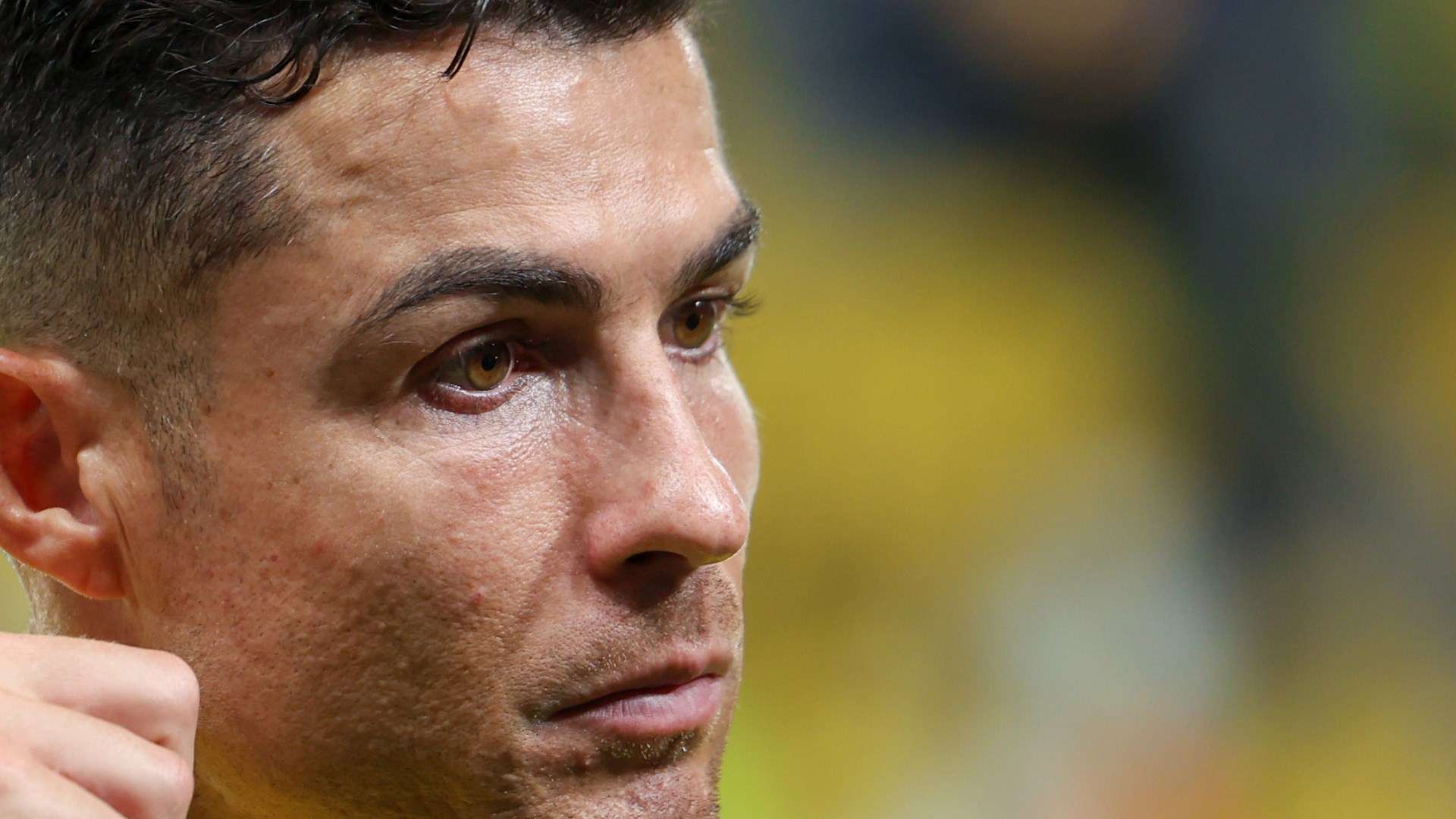 明确的VA 明确的VA