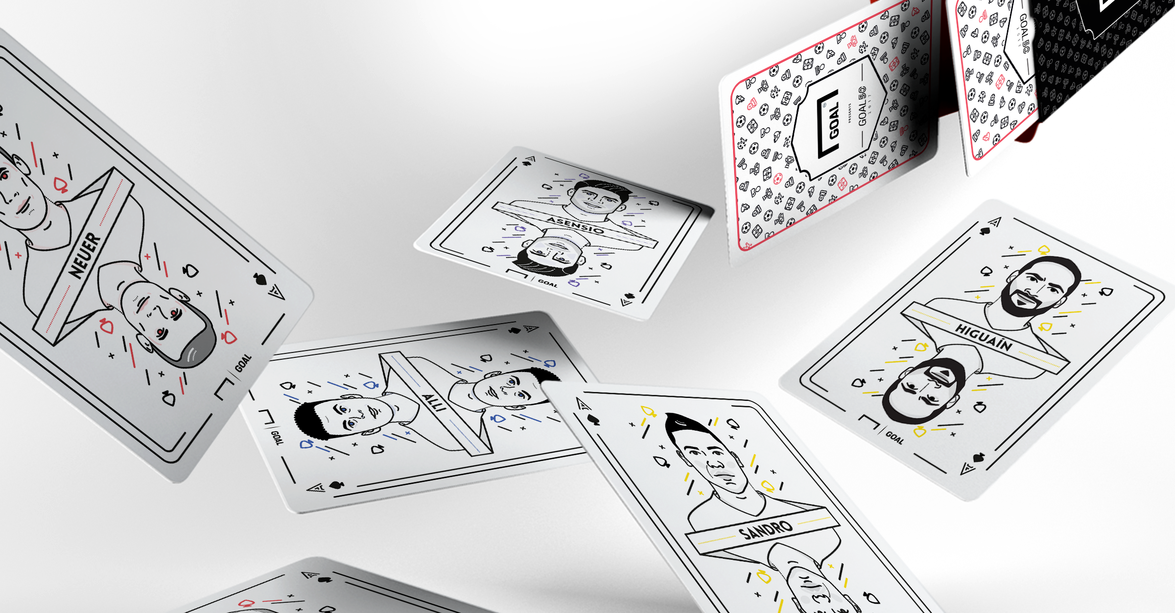 续运营成为 续运营成为