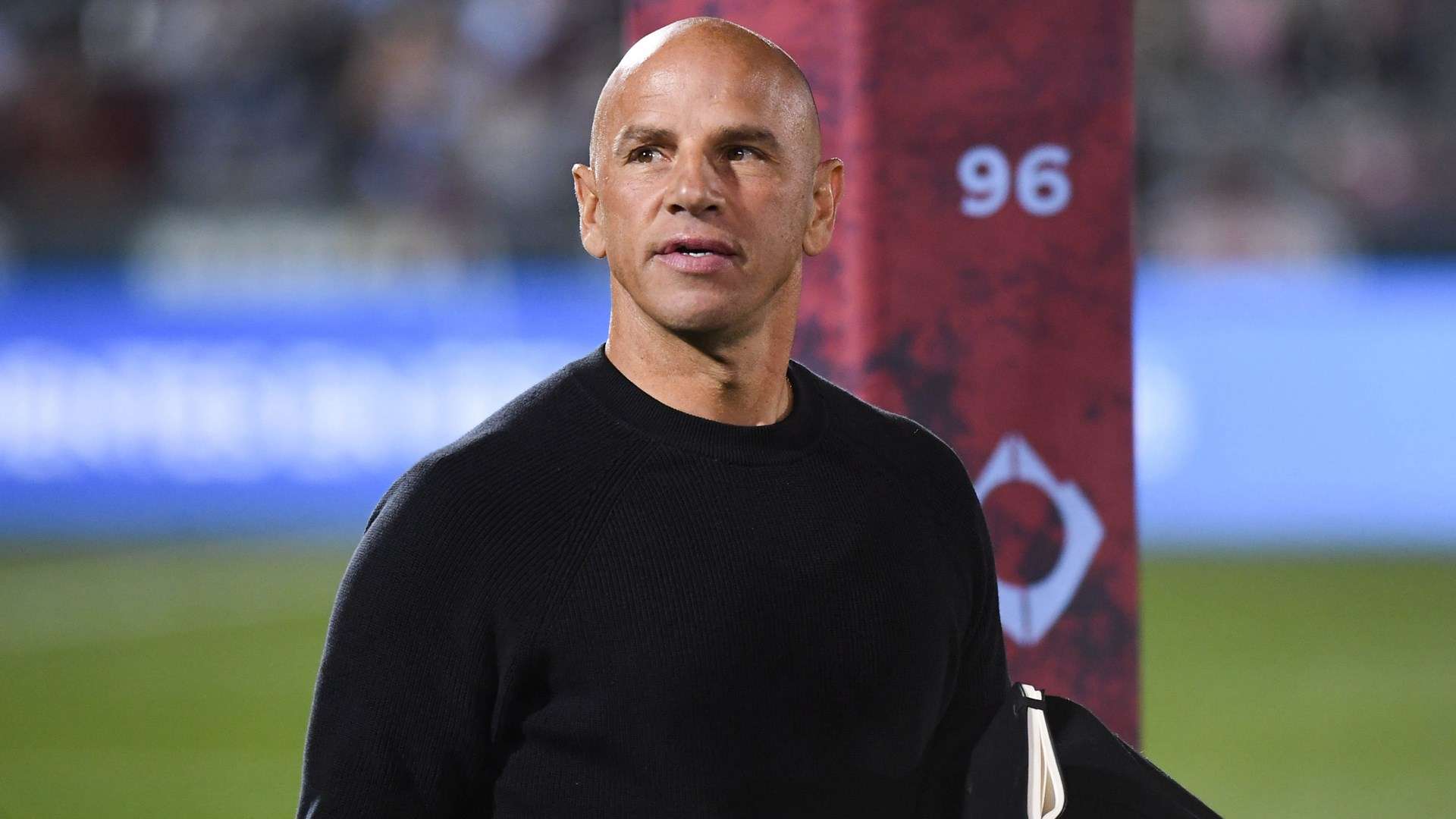 和精彩的反 和精彩的反