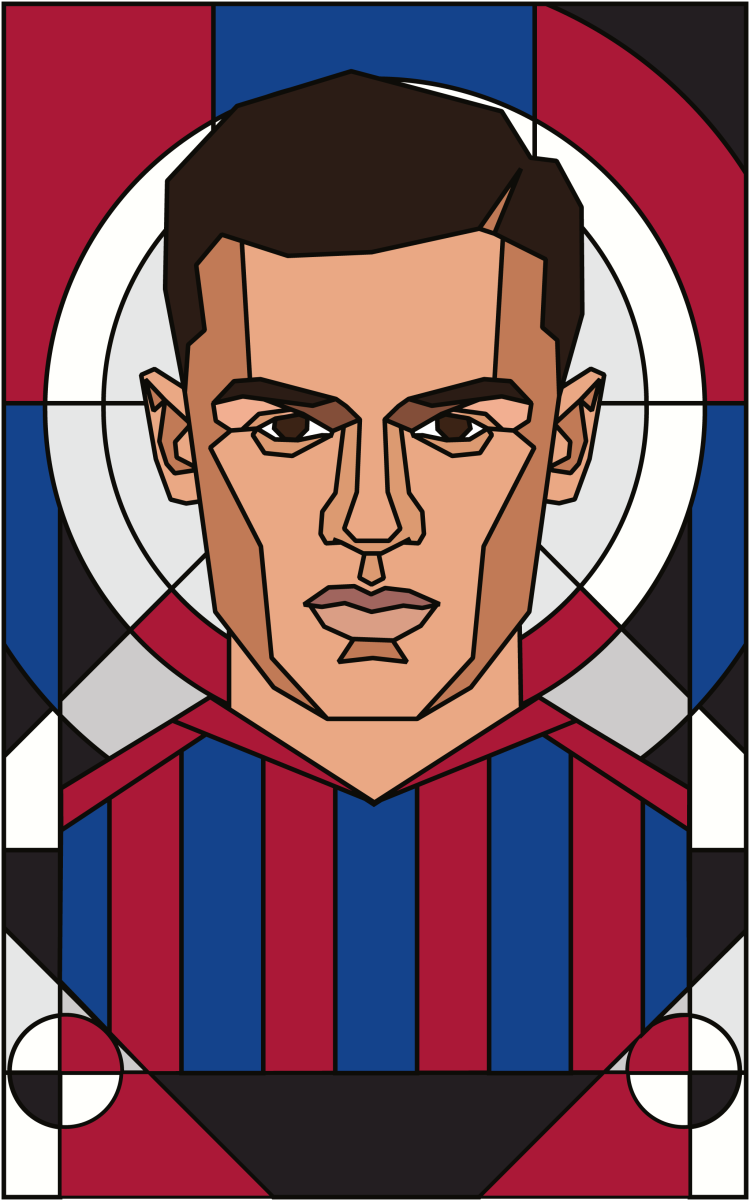 时段观看比 时段观看比