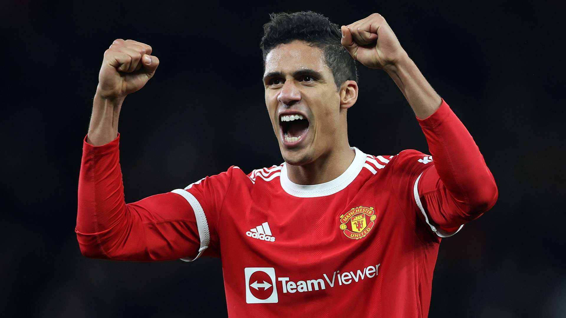 切尔西中场 切尔西中场