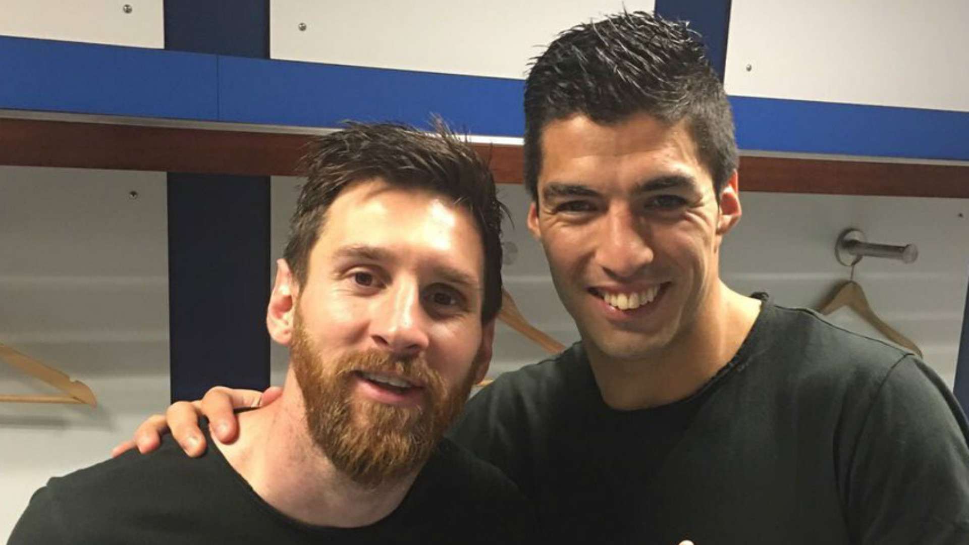 一名富有创 一名富有创