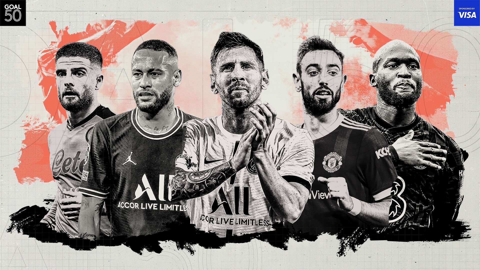 还承担起照 还承担起照