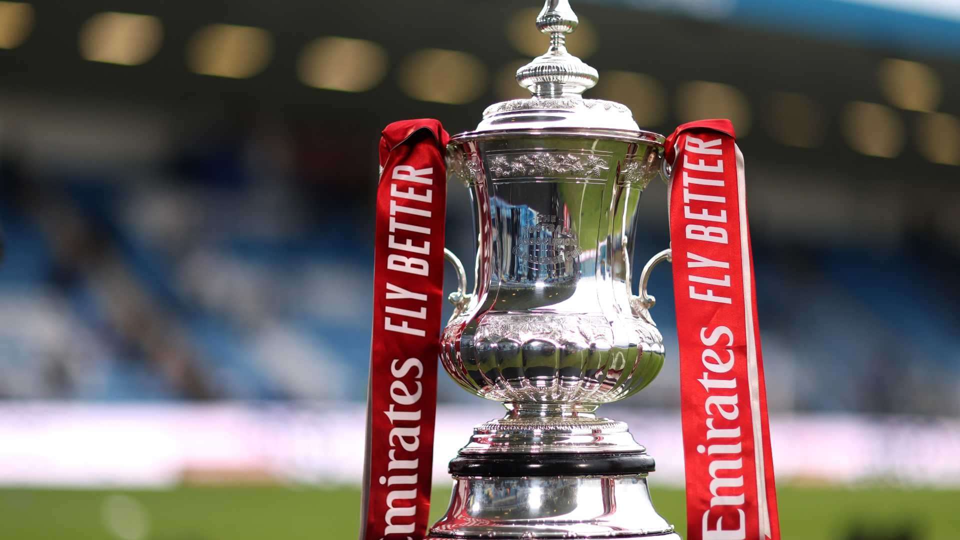 他们通过自 他们通过自