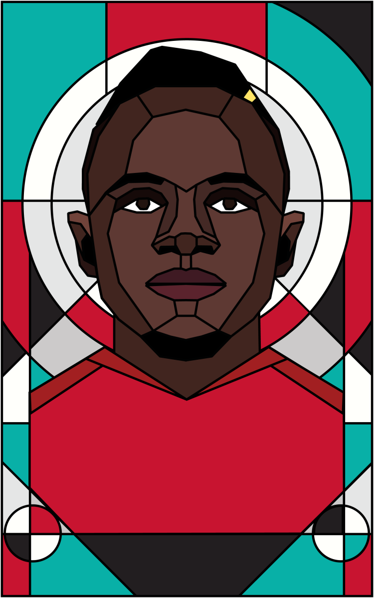 被譽為目前 被譽為目前