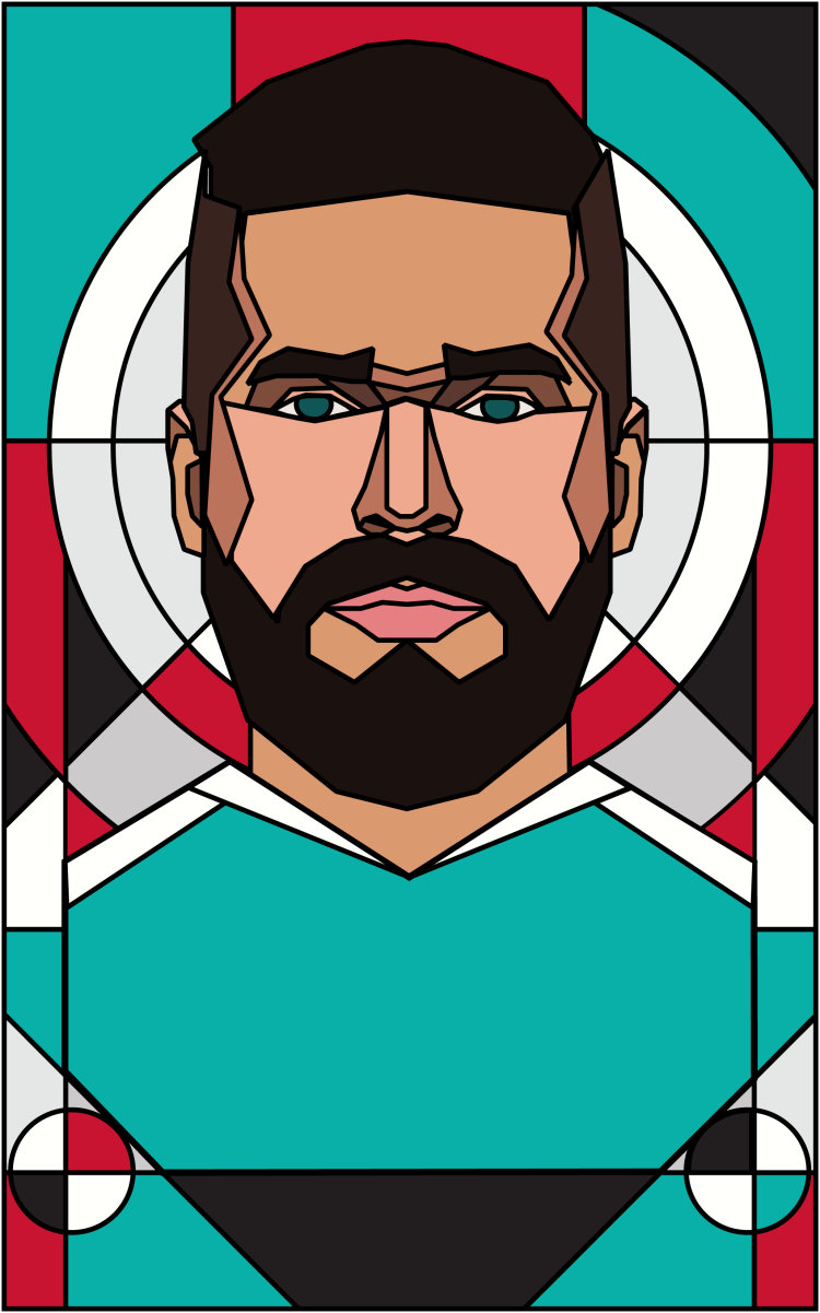 到了紅魔在 到了紅魔在