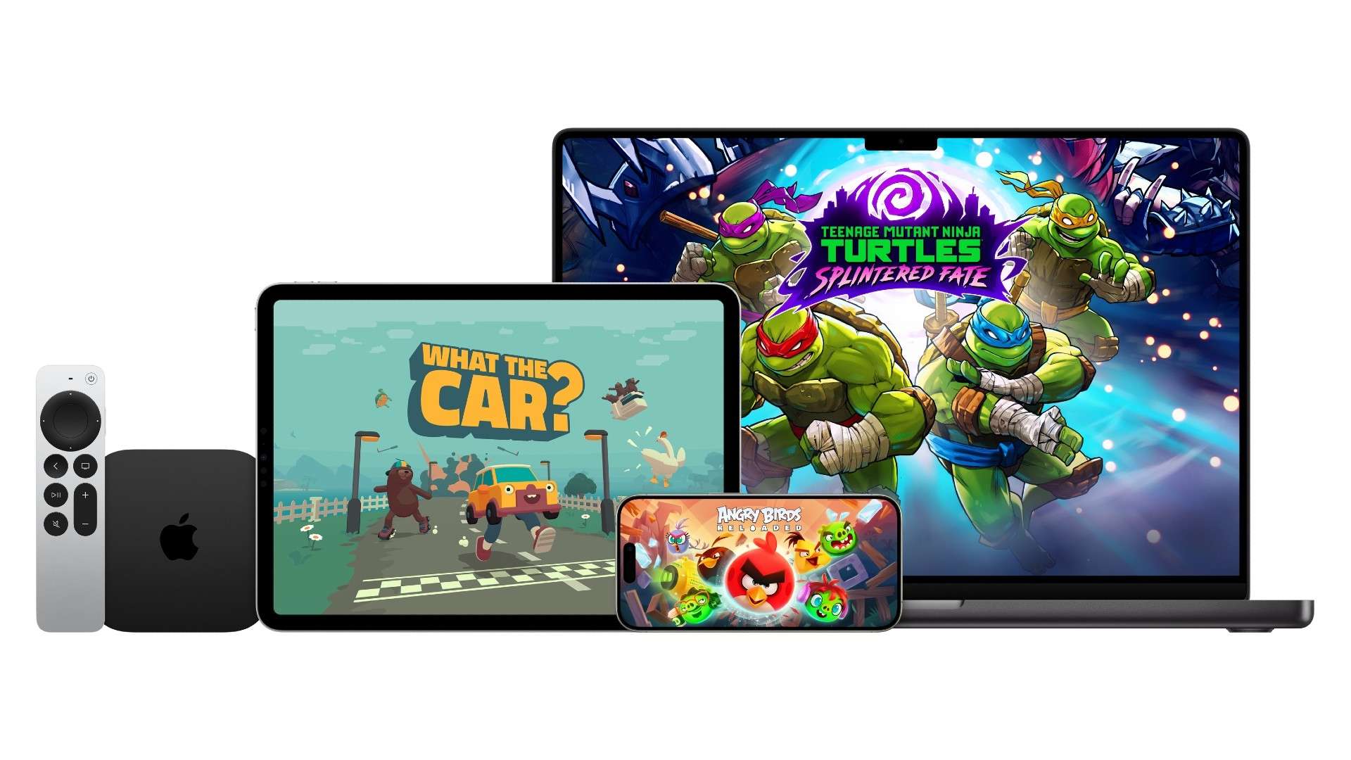 必将使这一 必将使这一