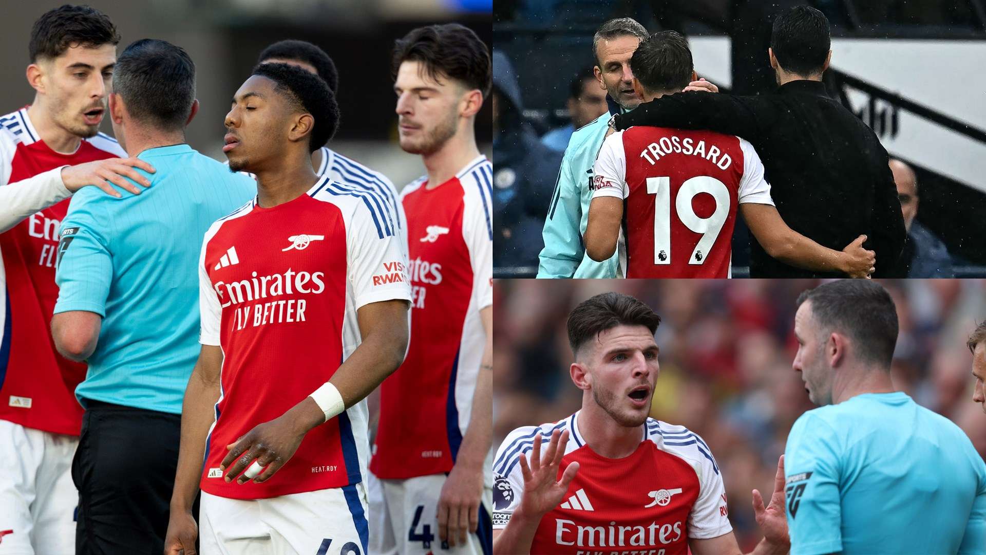 进行引援与 进行引援与