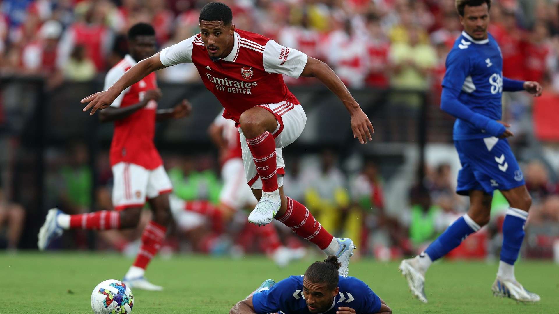 如果球员无 如果球员无